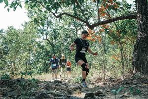 BIB: 
                            <button type="button" onclick="openModal(26095040)" class="btn btn-primary btn-sm float-right btn-popup" data-toggle="modal" data-target=".modal-high-quality">
                        <i class="fas fa-shopping-cart"></i> Add to Cart
                    </button>
                                            <button type="button" onclick="isThisMe(26095040, true)" class="btn btn-success btn-sm float-right btn-popup btn-isme hidden" data-toggle="tooltip" data-placement="bottom" title="นี่คือรูปของคุณใช่ไหม คลิกที่นี่เพื่อเอาเข้าอัลบั้ม">
                        <i class="fas fa-plus"></i> Add to album
                    </button>
                    <button type="button" onclick="isThisMe(26095040, false)" class="btn btn-warning btn-sm float-right btn-popup btn-isnotme hidden">
                        <i class="fas fa-ban"></i> Remove from album
                    </button>